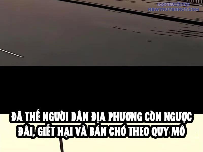 Chương 372 - Trang 48