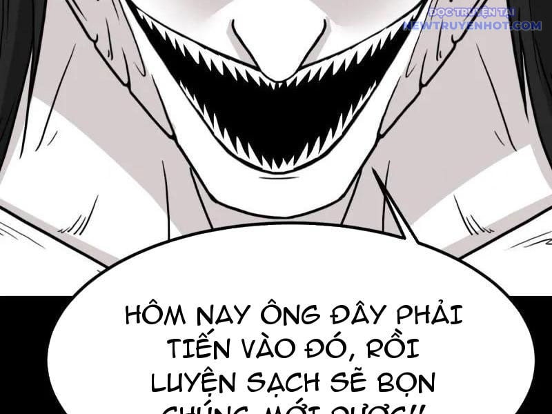 Chương 372 - Trang 6