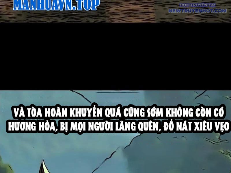 Chương 372 - Trang 51