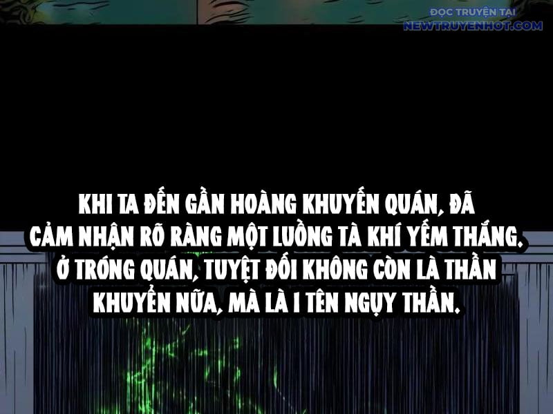 Chương 372 - Trang 54