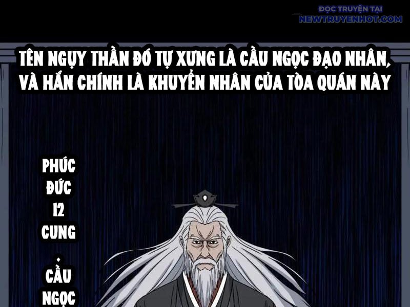 Chương 372 - Trang 57
