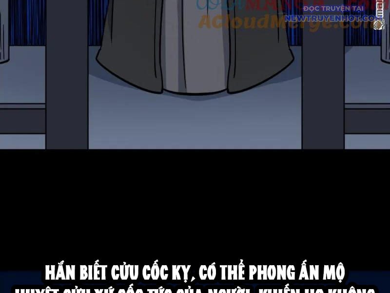 Chương 372 - Trang 59
