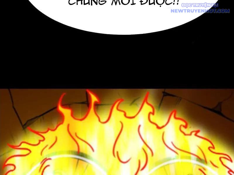 Chương 372 - Trang 7