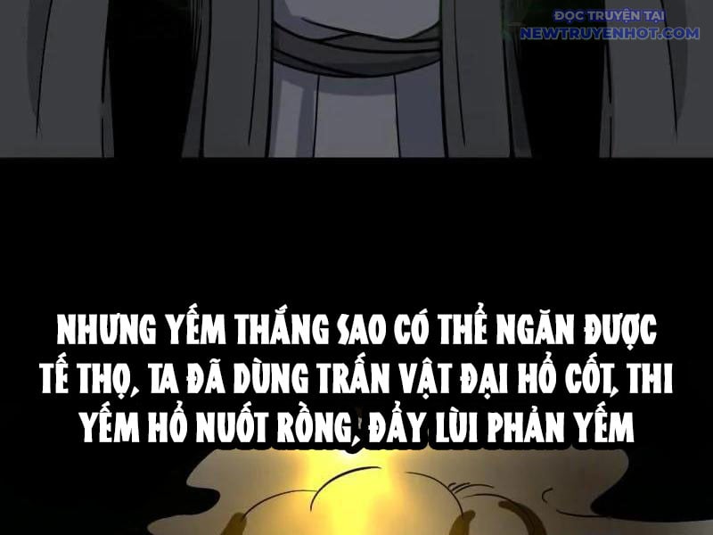 Chương 372 - Trang 62