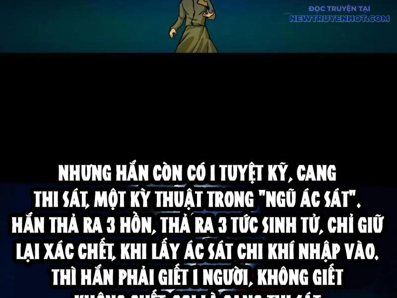Chương 372 - Trang 65