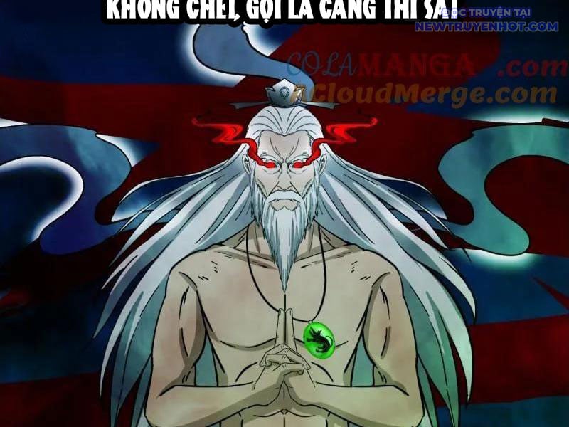 Chương 372 - Trang 66