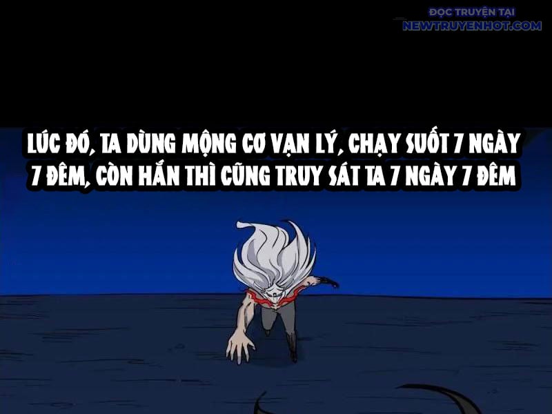 Chương 372 - Trang 68