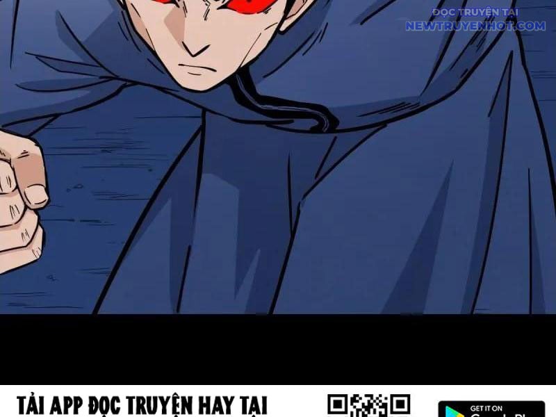 Chương 372 - Trang 70