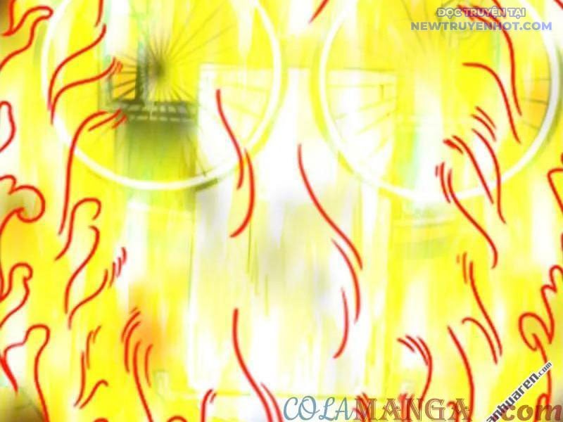 Chương 372 - Trang 8