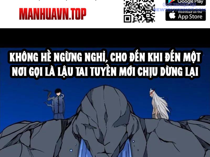 Chương 372 - Trang 71