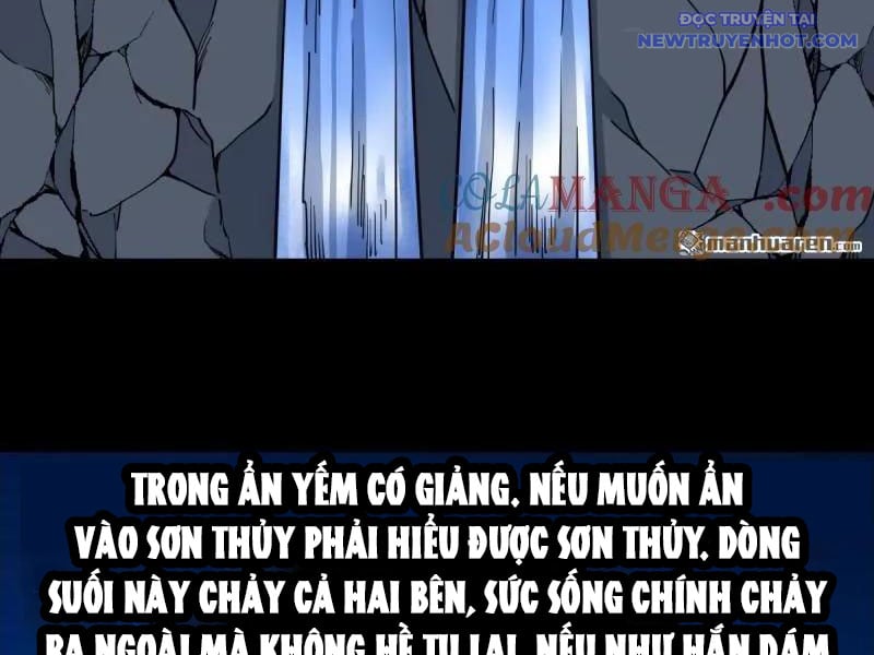 Chương 372 - Trang 73