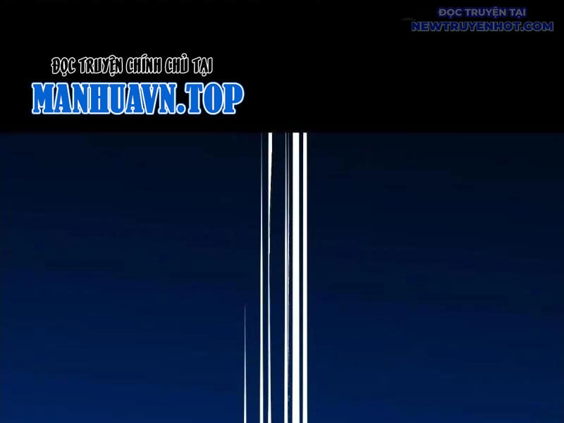 Chương 372 - Trang 76