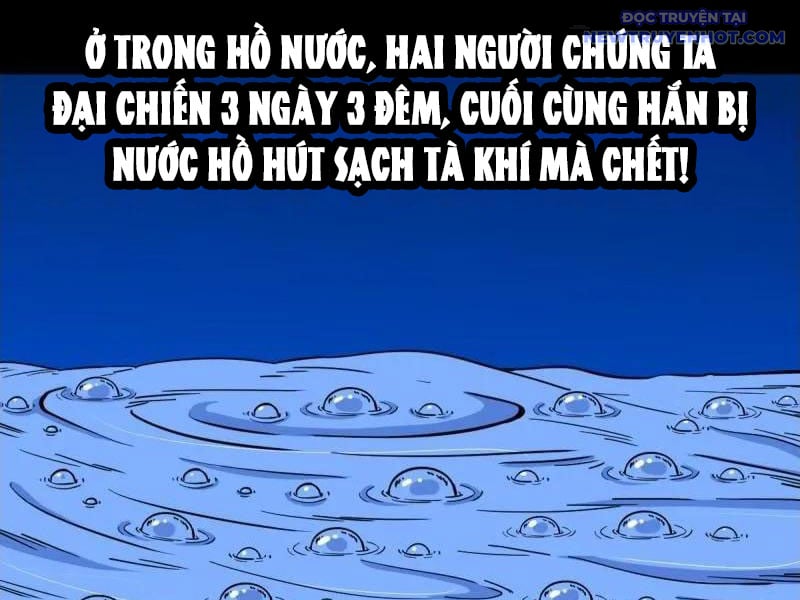 Chương 372 - Trang 79