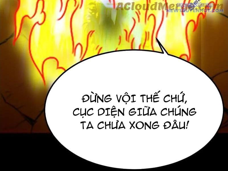 Chương 372 - Trang 9