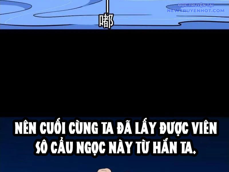 Chương 372 - Trang 81