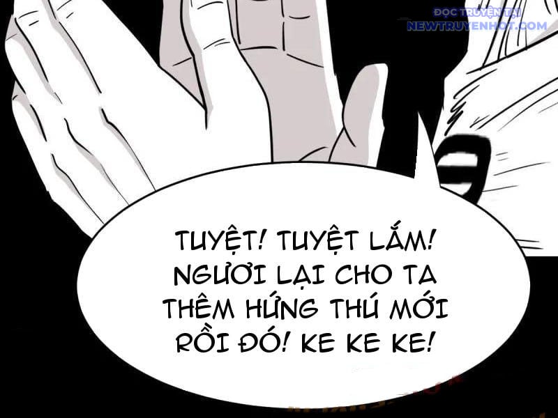 Chương 372 - Trang 87