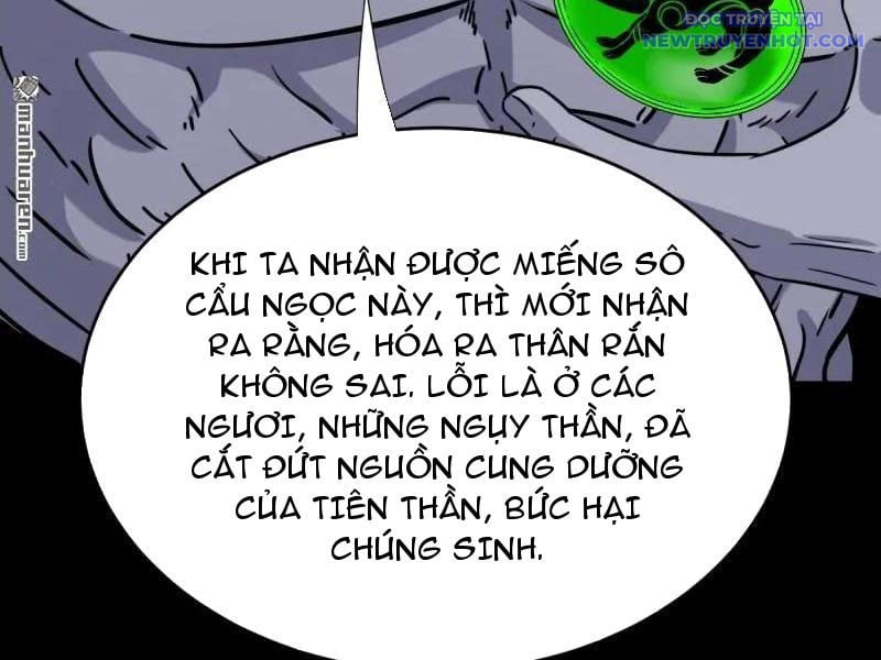 Chương 372 - Trang 90