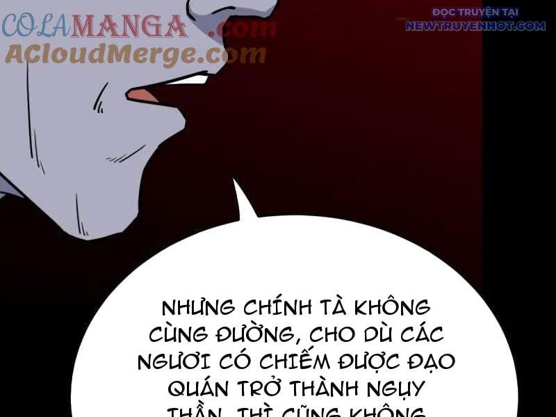 Chương 372 - Trang 95