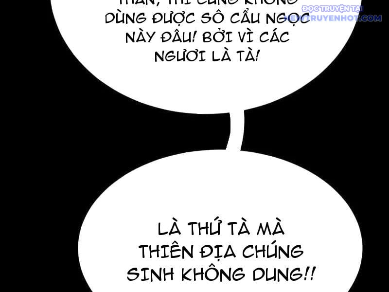 Chương 372 - Trang 96
