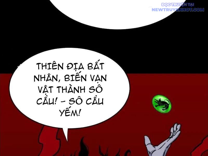 Chương 372 - Trang 97