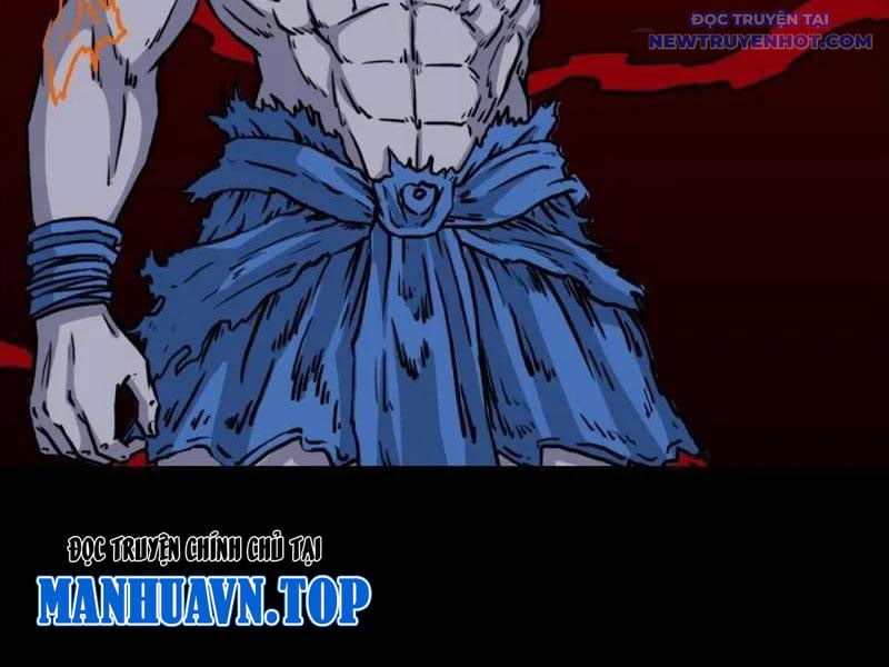 Chương 372 - Trang 99