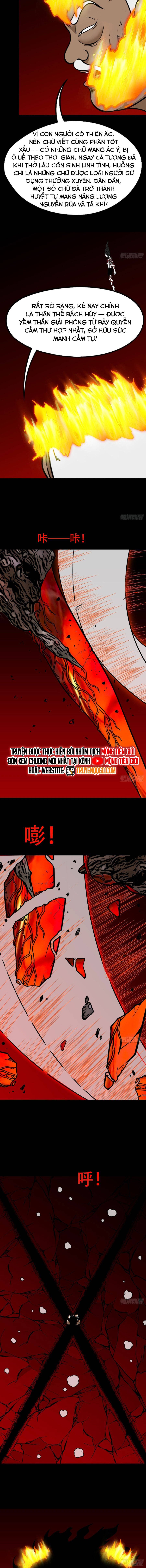 Chương 374 - Trang 5