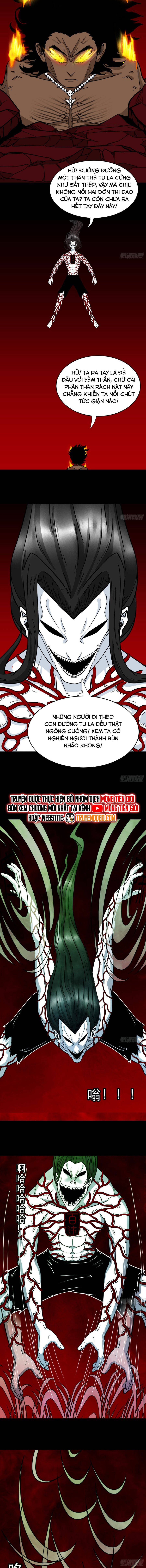 Chương 374 - Trang 6