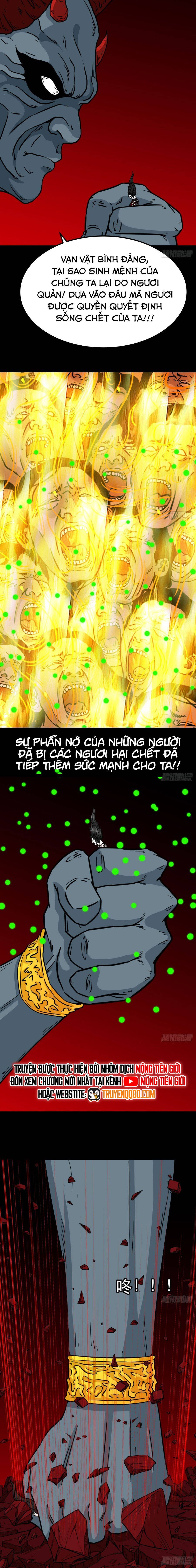 Chương 374 - Trang 8