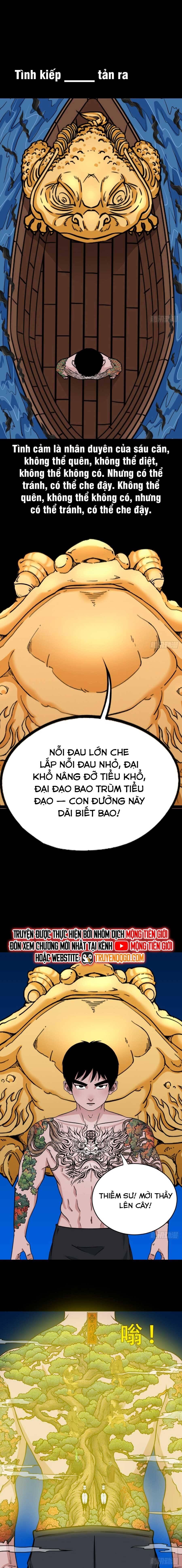 Chương 376 - Trang 11