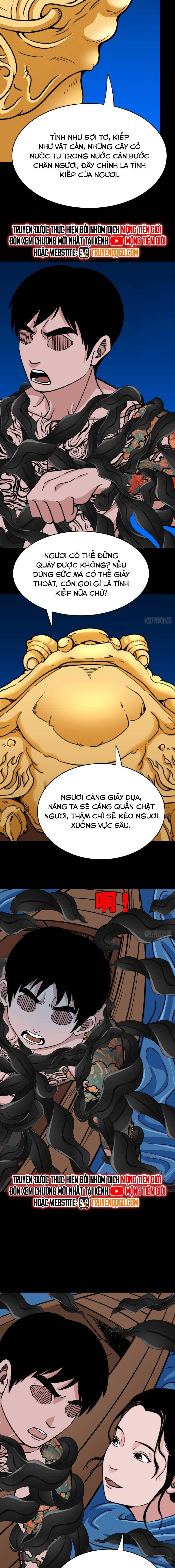 Chương 376 - Trang 5
