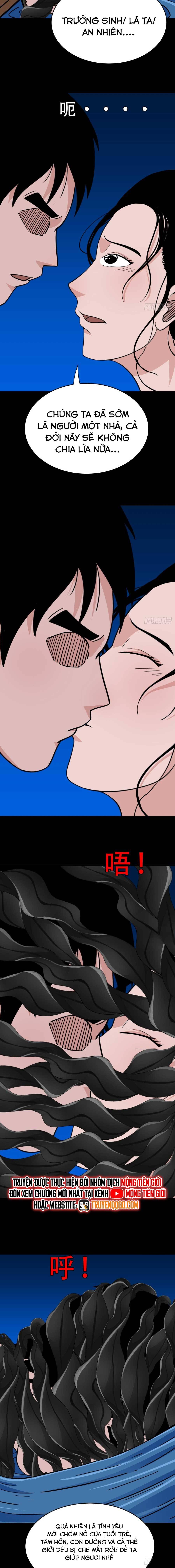 Chương 376 - Trang 6