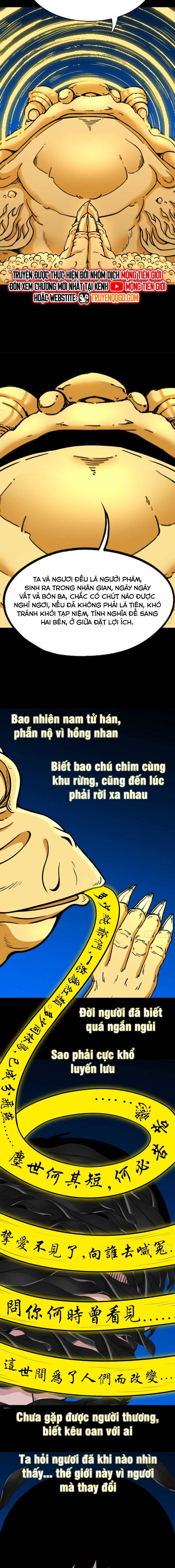 Chương 376 - Trang 7