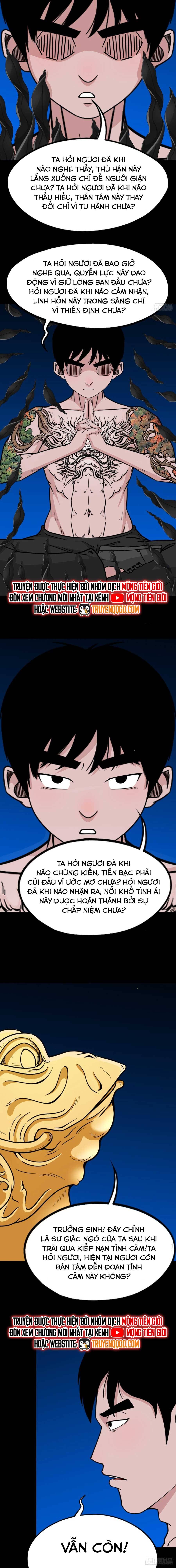 Chương 376 - Trang 8