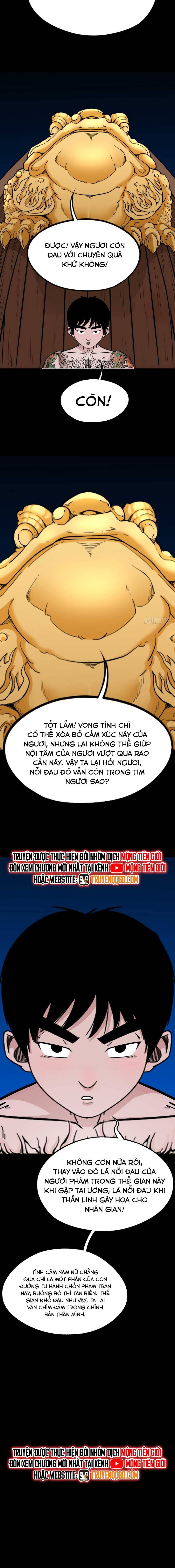 Chương 376 - Trang 9
