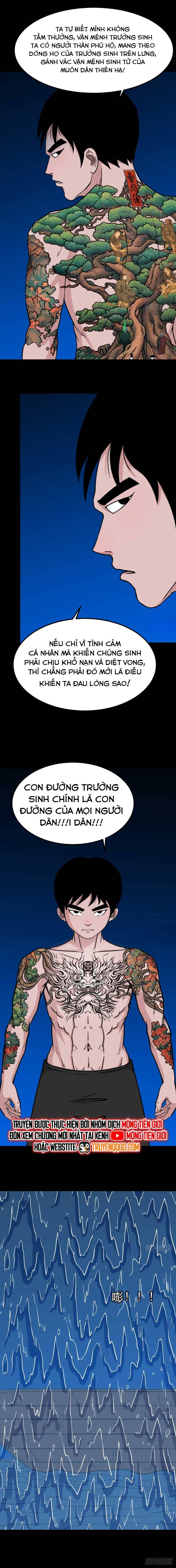 Chương 376 - Trang 10