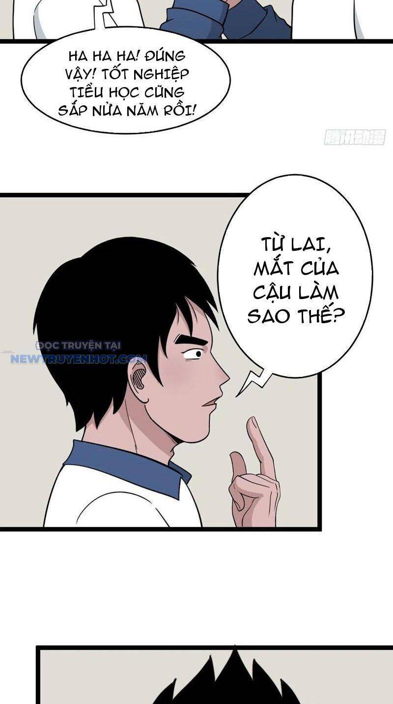 Chương 38 - Trang 11