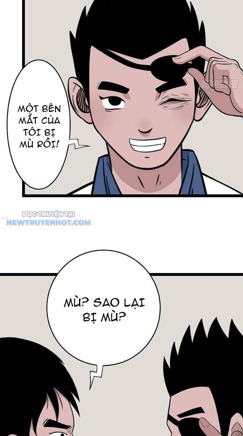 Chương 38 - Trang 12
