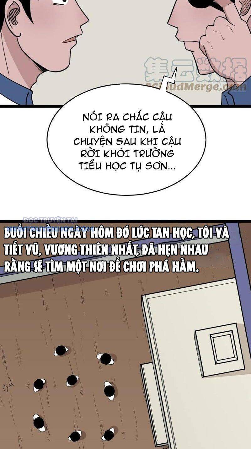 Chương 38 - Trang 13