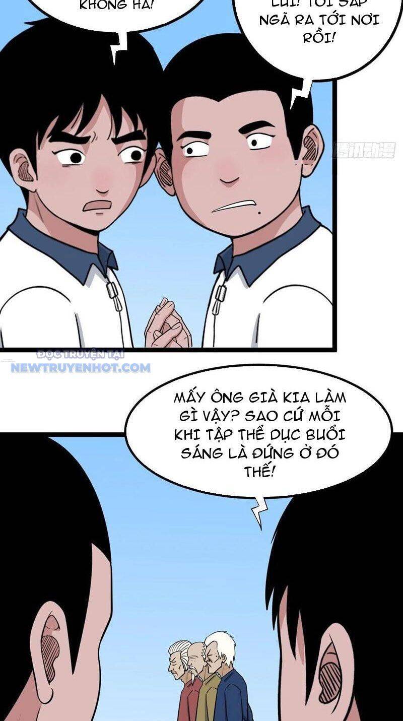 Chương 38 - Trang 3