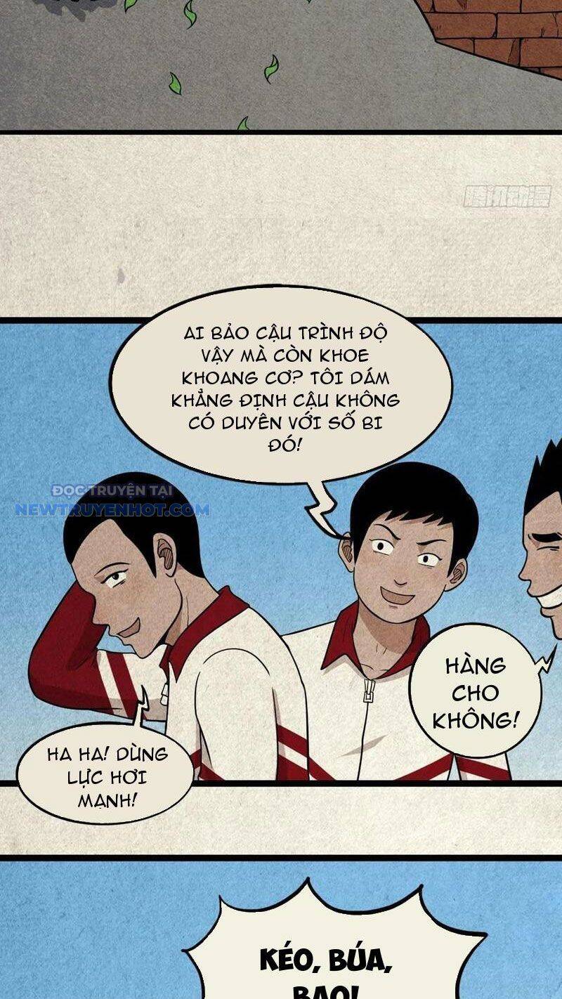 Chương 38 - Trang 21