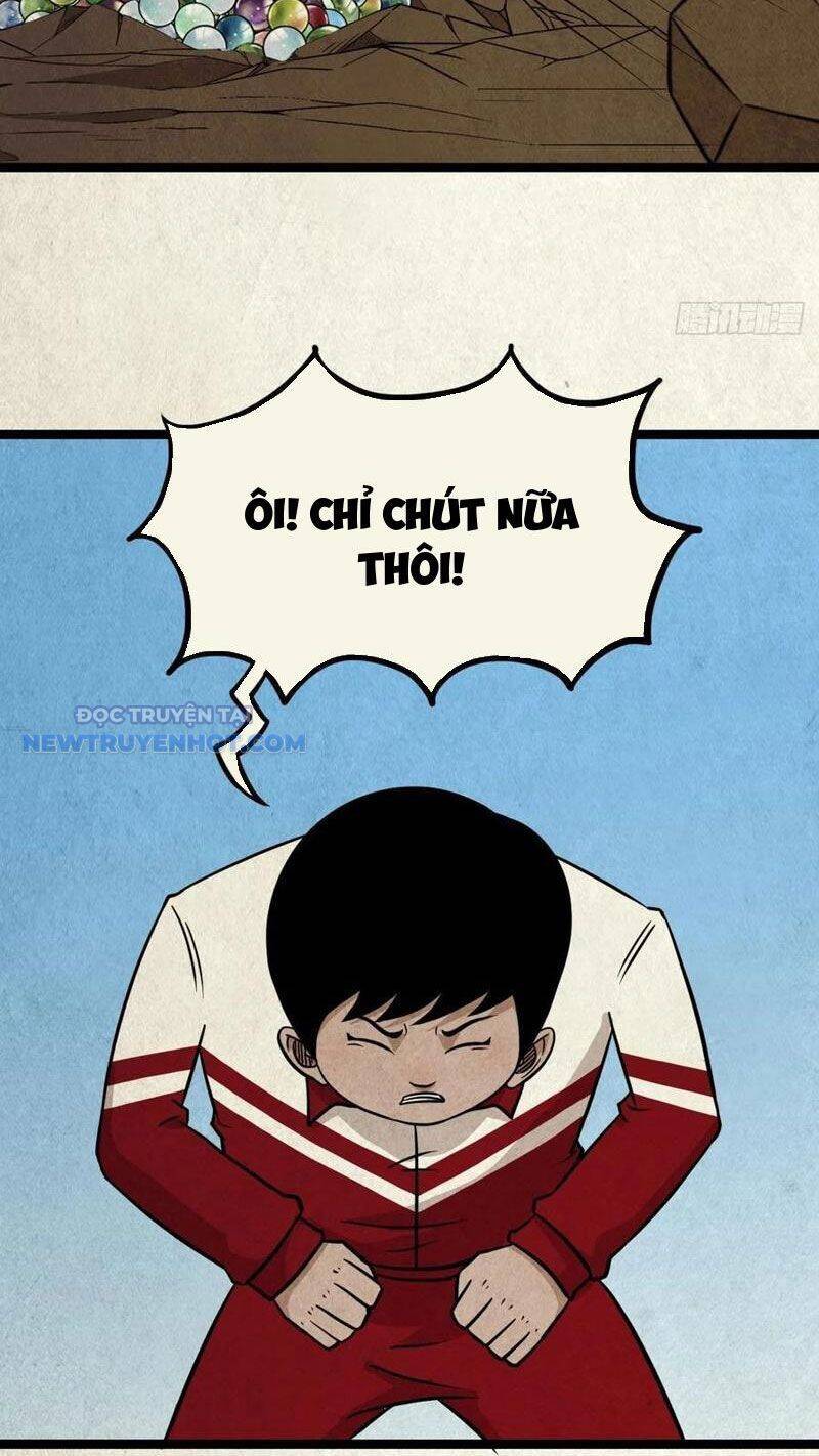 Chương 38 - Trang 26