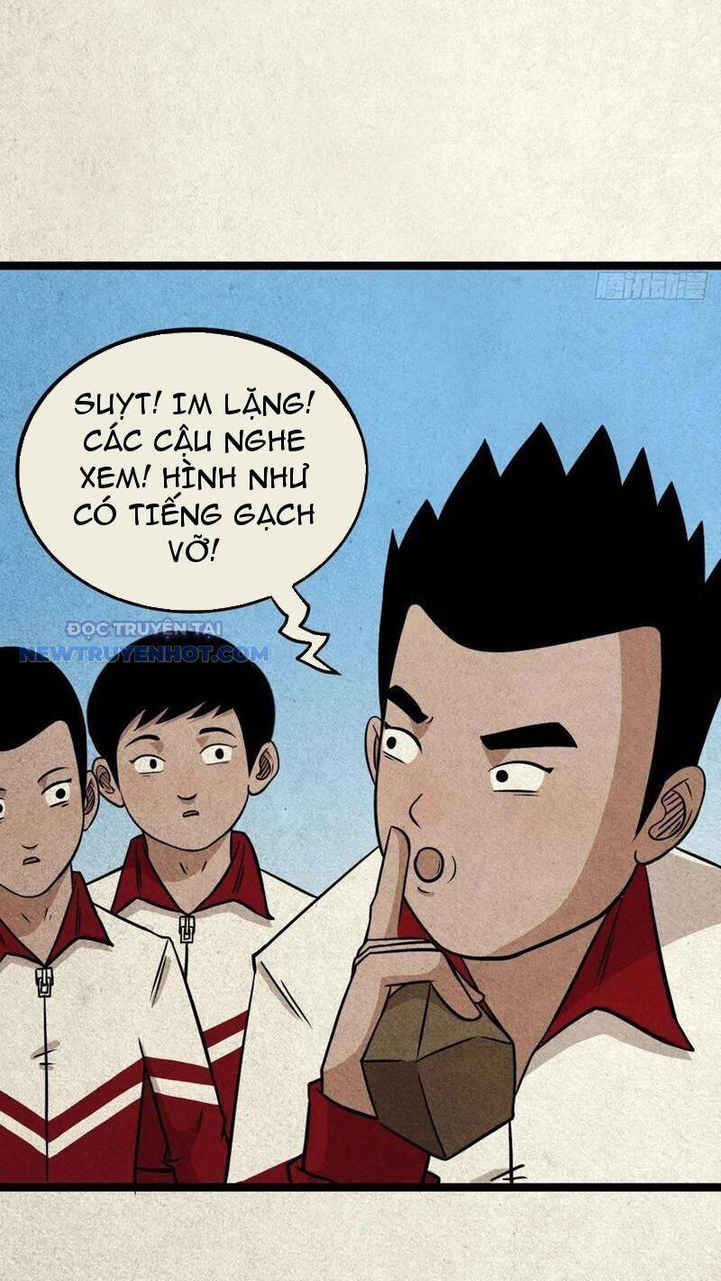 Chương 38 - Trang 27