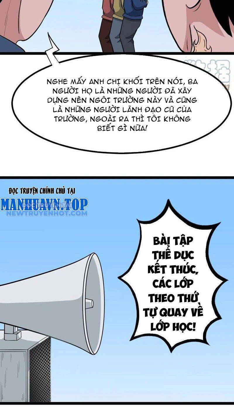 Chương 38 - Trang 4