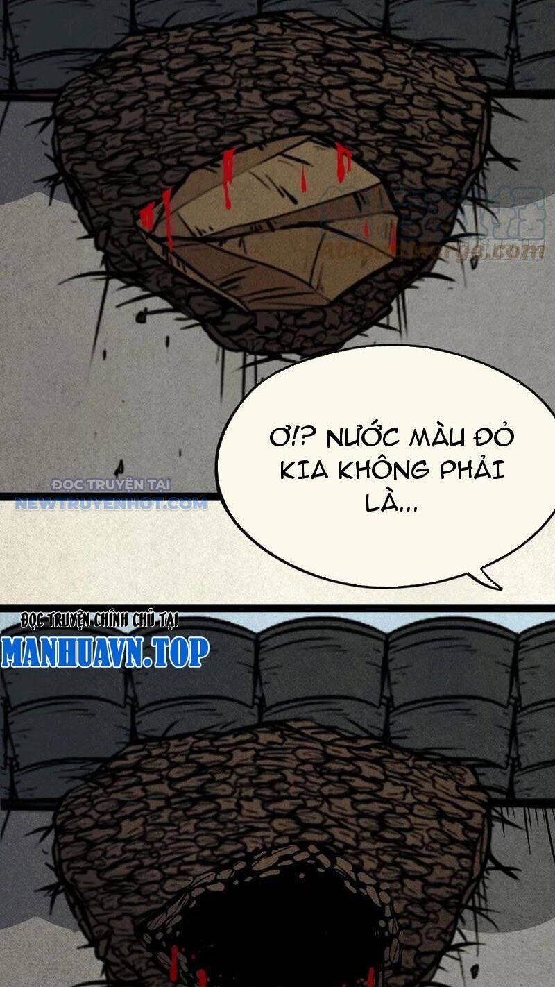 Chương 38 - Trang 34