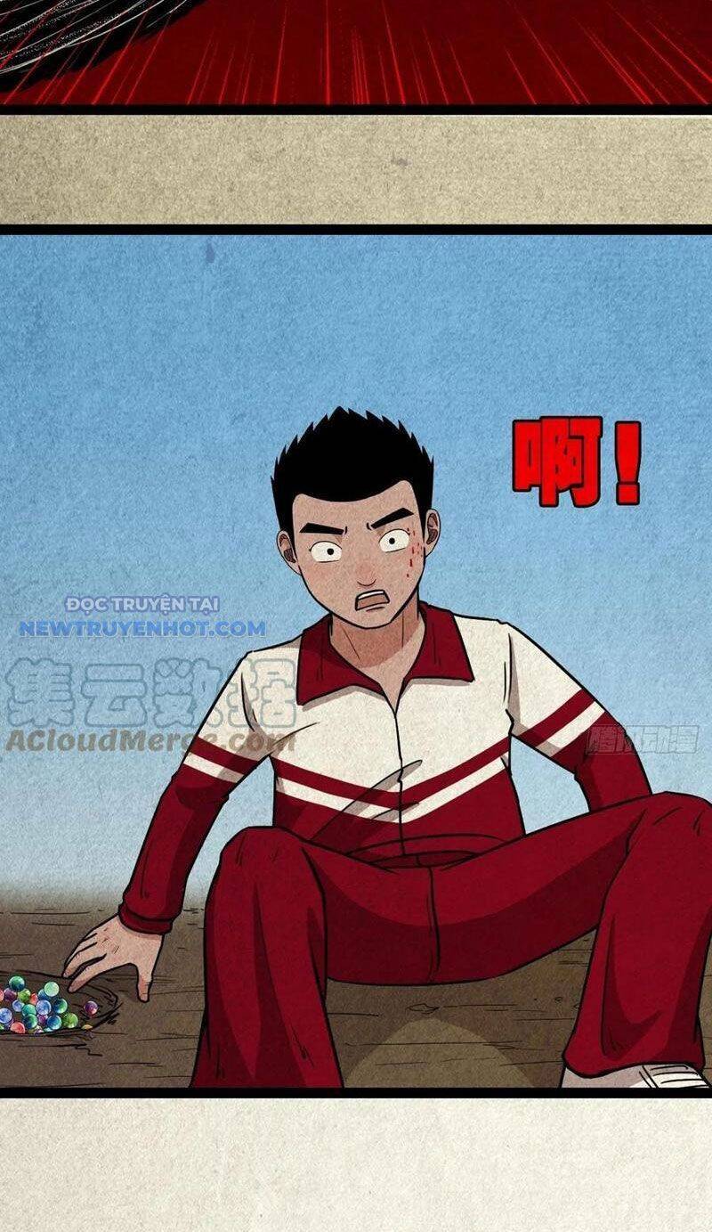 Chương 38 - Trang 46