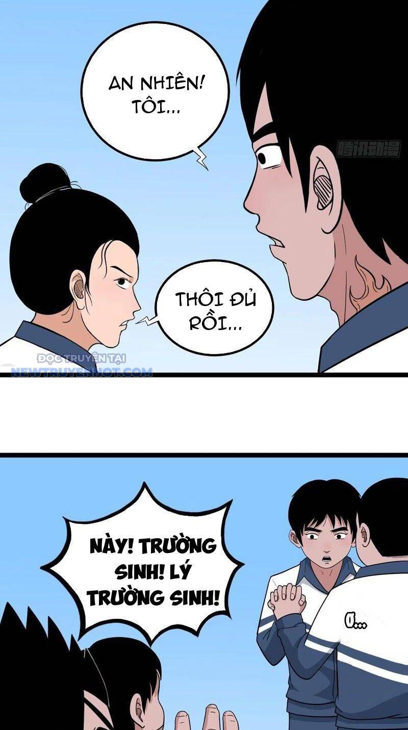 Chương 38 - Trang 6