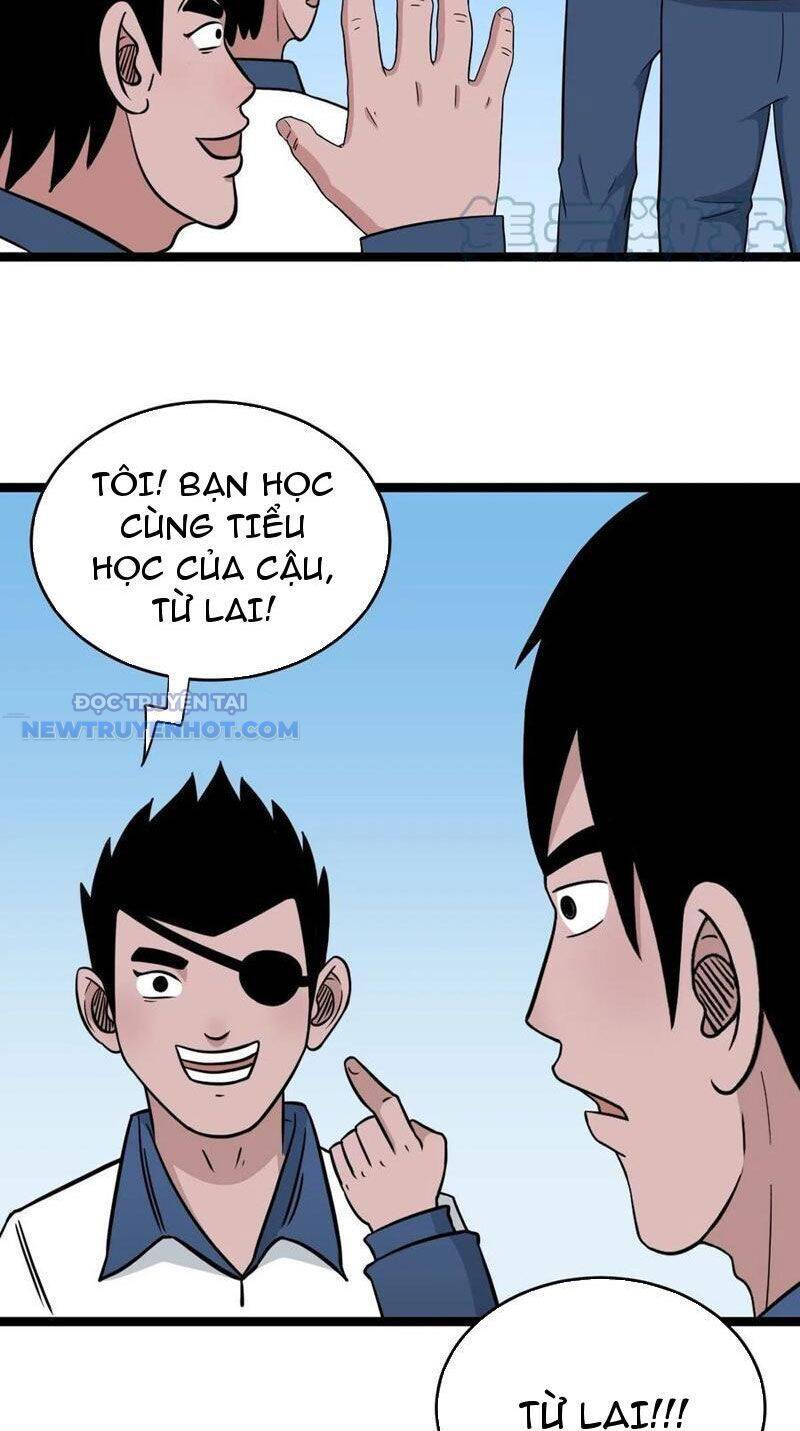 Chương 38 - Trang 7