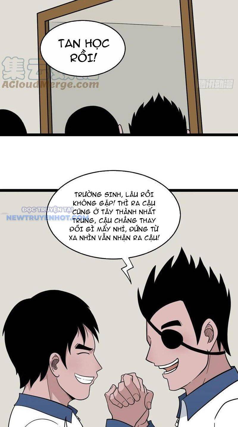 Chương 38 - Trang 10