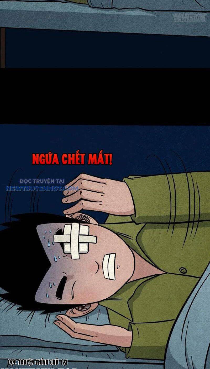 Chương 39 - Trang 12
