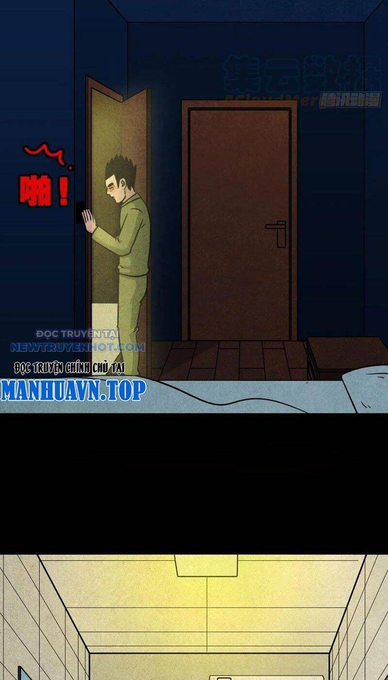 Chương 39 - Trang 17